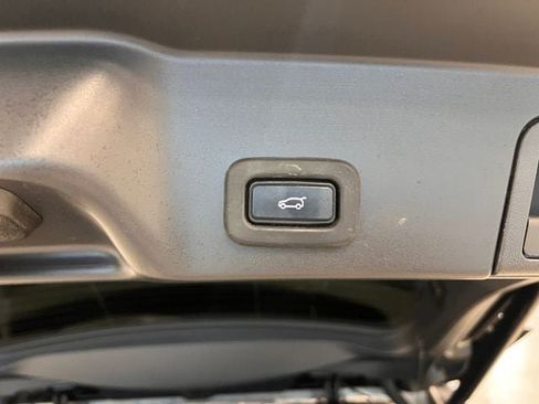 Used 2020 Land Rover Range Rover Evoque R-Dynamic HSE AWD/4WD image 10