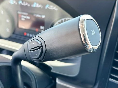 New 2025 Ford F550 2WD Crew Cab Super Duty image 11