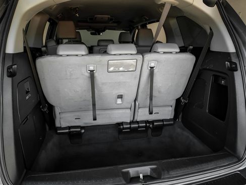 Used 2019 Honda Odyssey Elite image 50