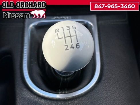 Used 2019 Ford Mustang Bullitt w/ Bullitt Electronics Package image 18