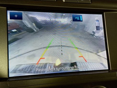 Used 2021 Ford F150 XL w/ STX Appearance Package image 14