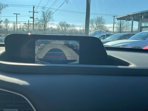 Certified 2023 MAZDA CX-30 AWD 2.5 S w/ Select Package image 15