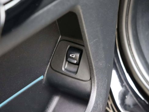 Used 2018 MINI Cooper Countryman John Cooper Works image 15