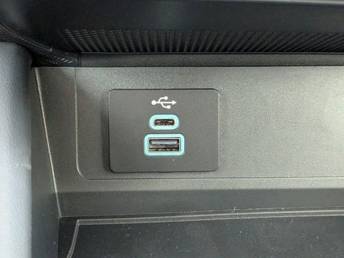 New 2026 Ford Mustang GT Premium image 22