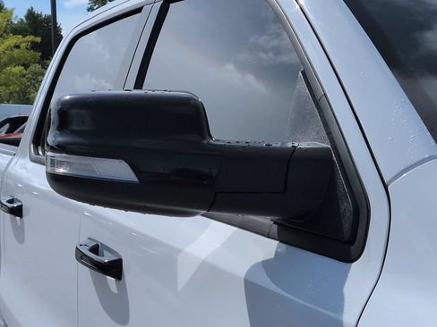 Used 2023 RAM 1500 Big Horn AWD/4WD image 13