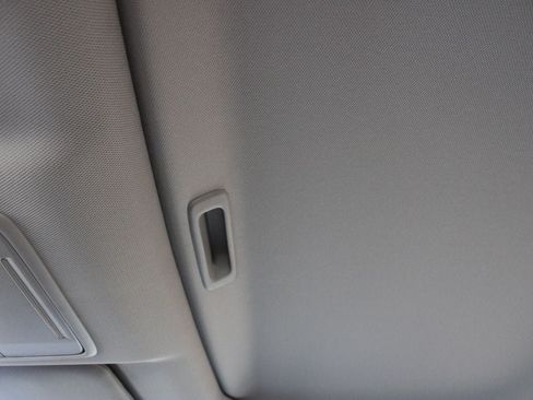 Used 2026 Honda CR-V EX-L image 18