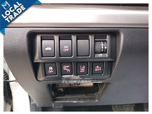 Used 2016 Subaru Legacy 3.6R Limited image 25