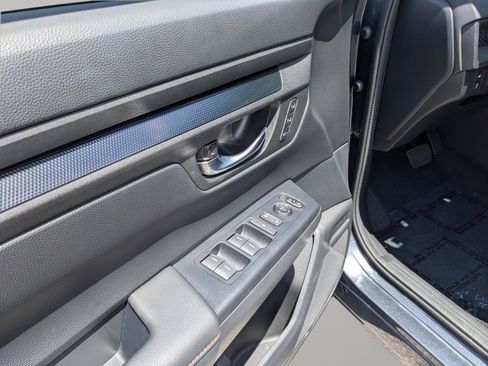 Used 2024 Honda CR-V Sport-L image 10