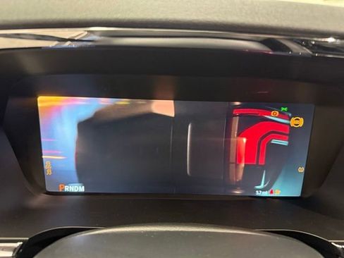 New 2026 Ford F150 Lariat w/ Equipment Group 501A Mid image 20