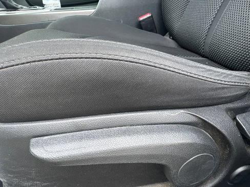 Used 2019 Kia Optima LX w/ LX 17" Wheel Package FWD image 9
