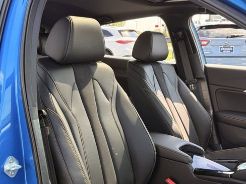 New 2026 Acura Integra A-Spec image 24