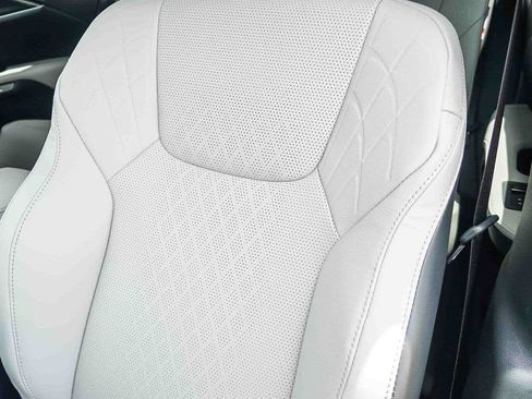 New 2026 Lexus RX 350 Premium Plus w/ Convenience Package FWD image 28