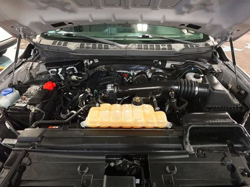 Used 2020 Ford F150 XL w/ XL Power Equipment Group image 30