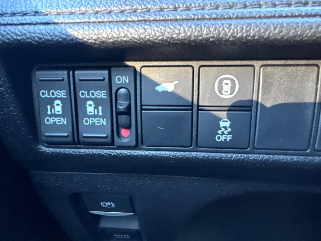 Used 2023 Honda Odyssey Sport image 20
