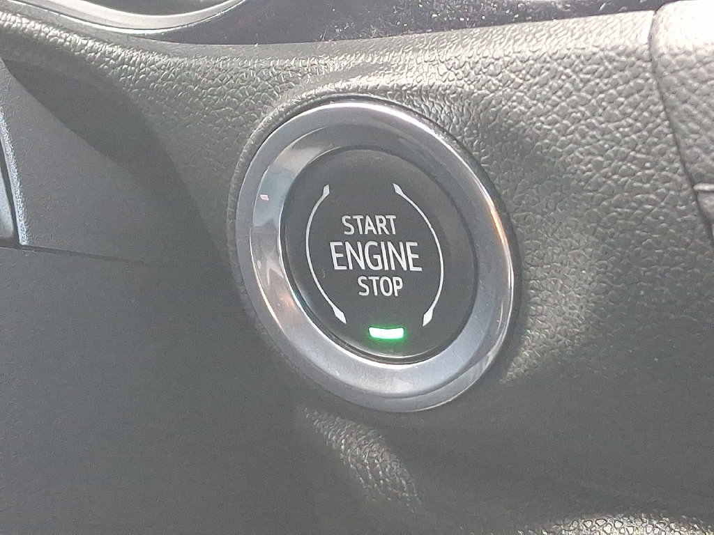 Certified 2022 Buick Encore GX Select FWD image 24