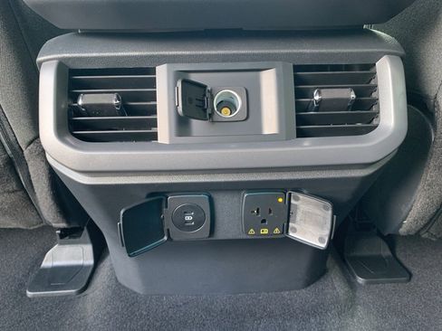 New 2025 Ford F150 XLT w/ Equipment Group 302A MID image 72