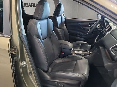 Used 2024 Subaru Ascent Touring image 37