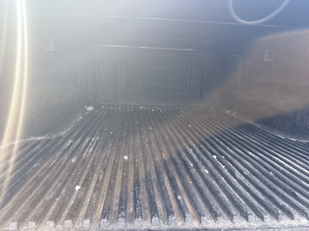 Used 2020 Jeep Gladiator Overland AWD/4WD image 10