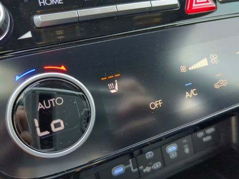 New 2025 Hyundai Santa Cruz SEL image 7