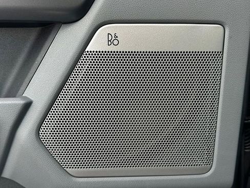 New 2025 Ford F150 XLT w/ Equipment Group 303A High image 16