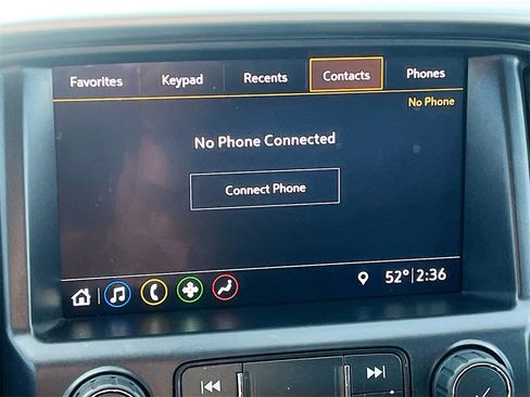 Used 2022 Chevrolet Colorado ZR2 image 13