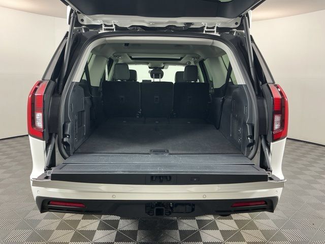 Used 2026 Ford Expedition Max Active AWD/4WD image 30