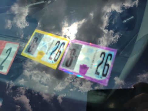 Used 2019 Ford F150 XL w/ XL Power Equipment Group image 36