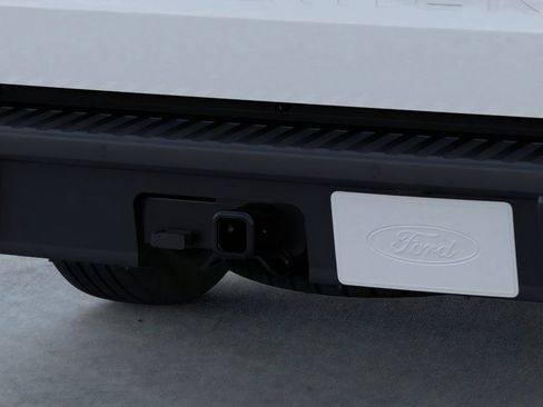 New 2026 Ford Maverick Lariat AWD/4WD image 54