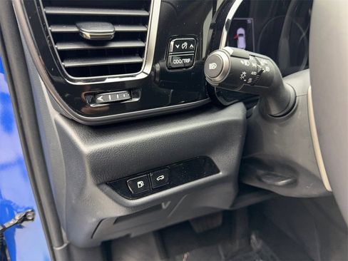 Used 2024 Lexus NX 250 FWD image 54