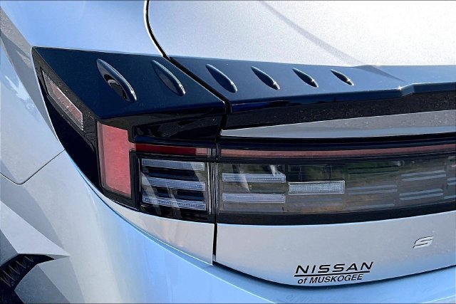 Used 2025 Hyundai Sonata SEL FWD image 23