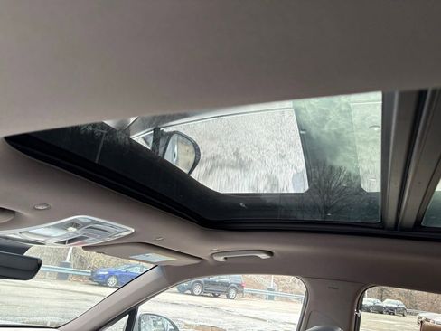 New 2026 Genesis GV70 2.5T Advanced image 14