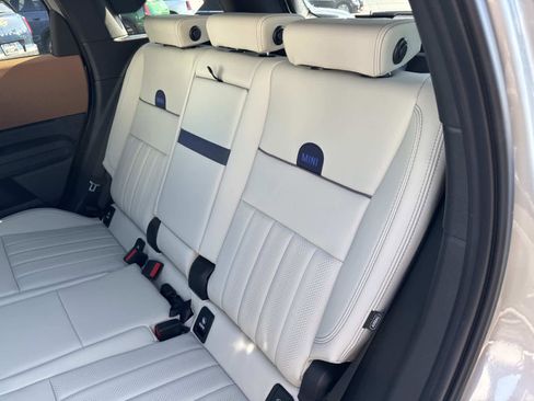 New 2026 MINI Cooper Countryman S image 14