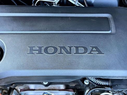 Used 2023 Honda CR-V Sport Touring image 34