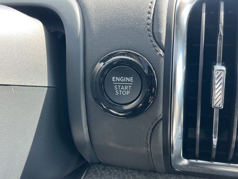 New 2026 Ford Expedition Tremor AWD/4WD image 15
