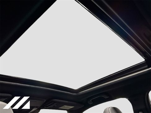 New 2026 Subaru Forester Wilderness image 23