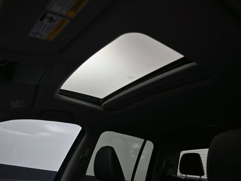 Used 2026 Honda Ridgeline RTL image 2