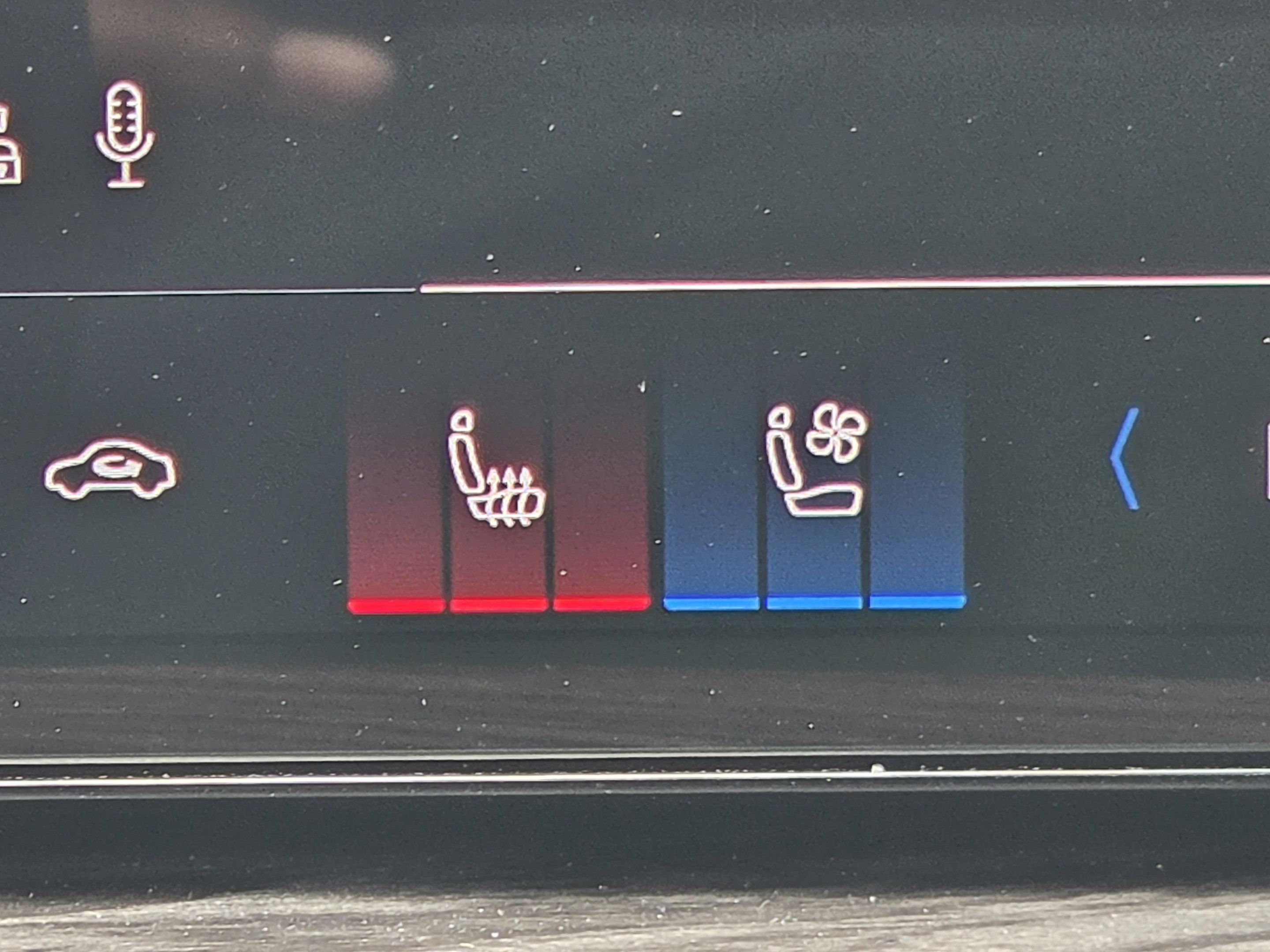 New 2025 Audi Q5 Premium Plus AWD/4WD image 41