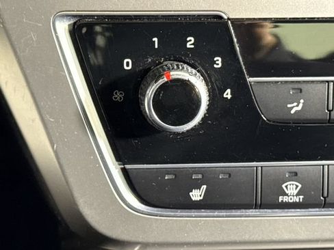 Used 2017 Hyundai Sonata Sport 2.0T FWD image 36