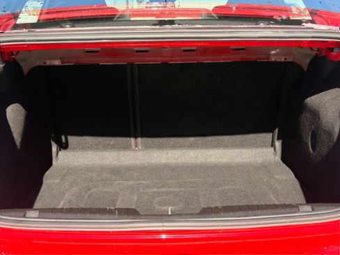 Used 2016 Chevrolet Cruze LT w/ Technology Package image 34