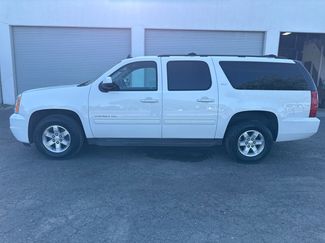Used 2014 GMC Yukon XL SLT RWD video 2