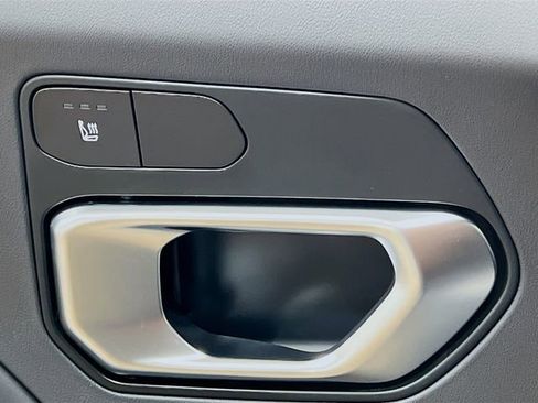 New 2025 Kia K4 GT-Line Turbo image 21