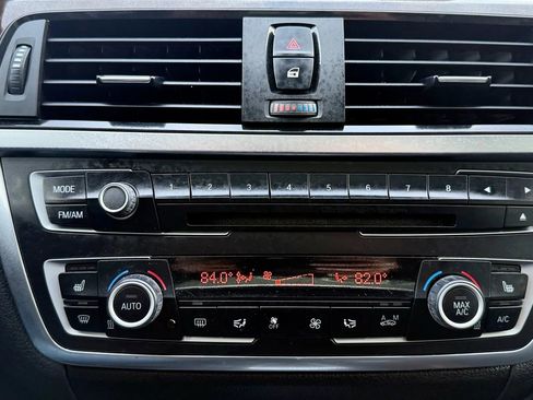 Used 2013 BMW 335i xDrive Sedan image 19