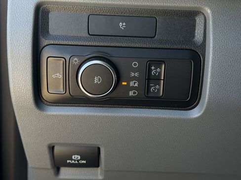Used 2024 Ford F350 XLT w/ 360-Degree Camera Package AWD/4WD image 24
