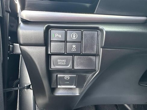 Certified 2023 Acura RDX Technology Package image 24