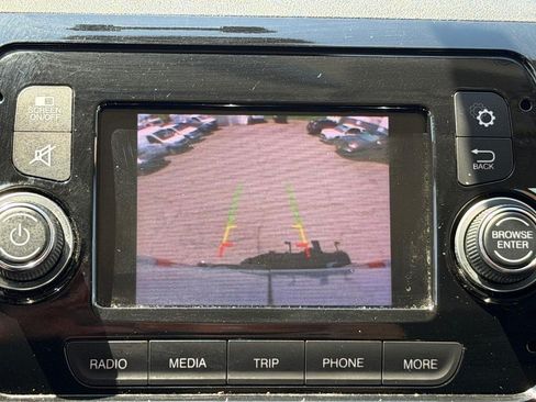 Used 2020 RAM ProMaster 1500 FWD image 42