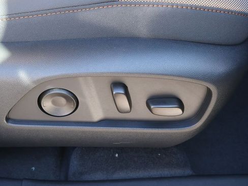 New 2026 Chevrolet Equinox ACTIV w/ Convenience Package III image 45