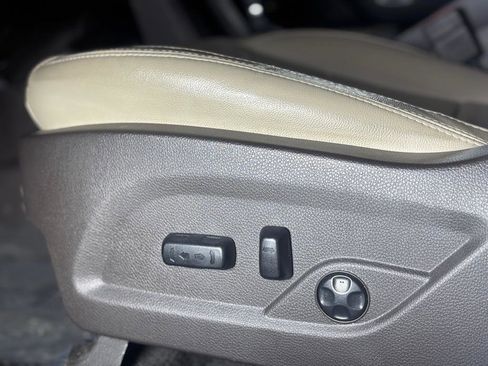 Used 2017 Hyundai Santa Fe Sport image 25