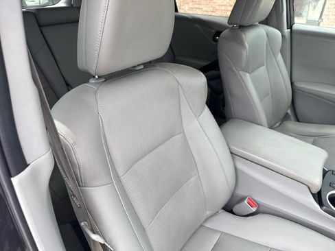 Used 2016 Acura RDX AWD w/ Technology Package image 54