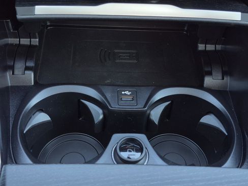 New 2026 BMW 230i xDrive Coupe w/ Convenience Package image 22