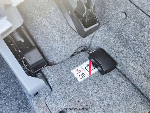 Used 2013 BMW M3 Convertible image 75